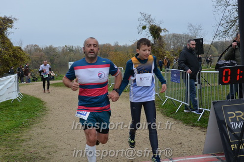 Les Foulees du Dragon 2025/FDRAGON_2025_09686.JPG